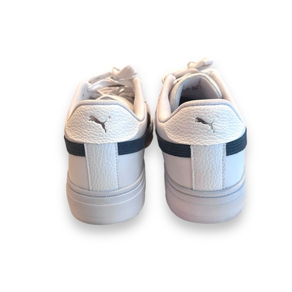 EUC PUMA Men’s Ca Pro Suede Shoes - Size 10 - Picture 4 of 8